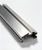 Aluminium-Vorhangfassade
