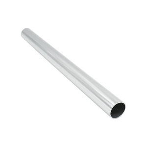 Anodizing ống tr&ograve;n nh&ocirc;m rỗng