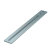 Aquarium-Lichthalterung aus Aluminiumlegierung