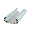 Extrusion von Aluminiumprofilen f&uuml;r die medizinische Industrie