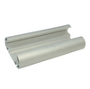 Extrusion von Aluminiumprofilen f&uuml;r die medizinische Industrie